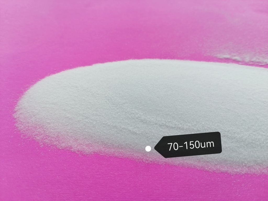 哈尔滨 空心玻璃微珠 轻质填充